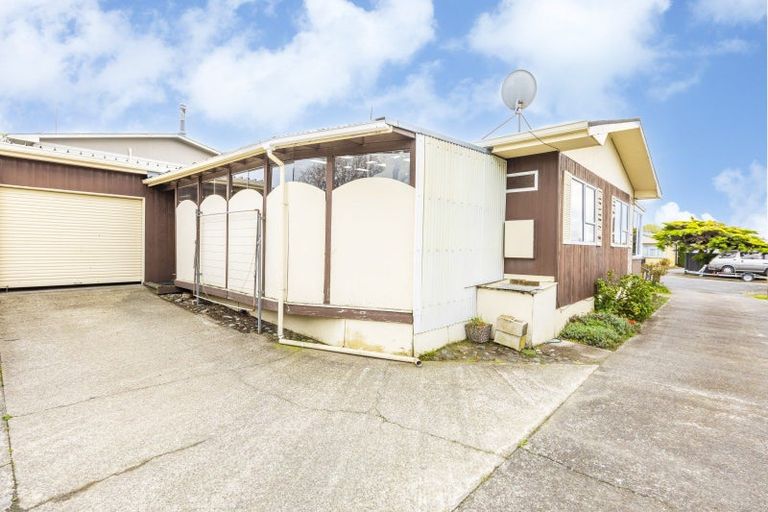 Photo of property in 14a Tutanekai Street, Waipukurau, 4200