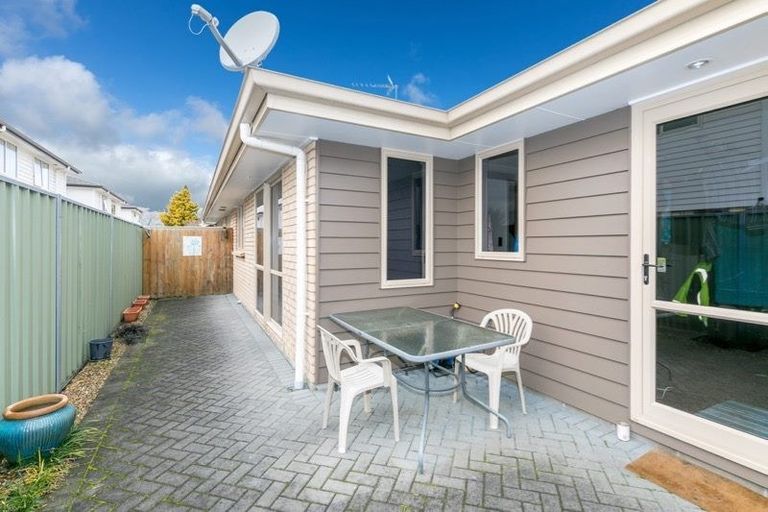 Photo of property in 15a Paterson Street, Frankton, Hamilton, 3204