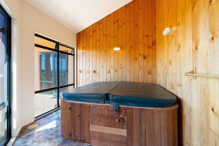 Photo of property in 5053 Ohaupo Road, Te Awamutu, 3879