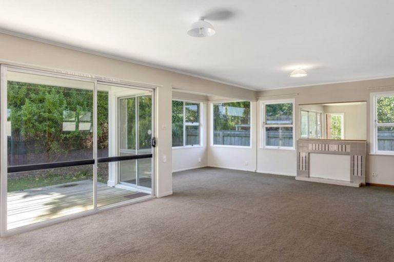 Photo of property in 127 College Road, Edgecumbe, 3120