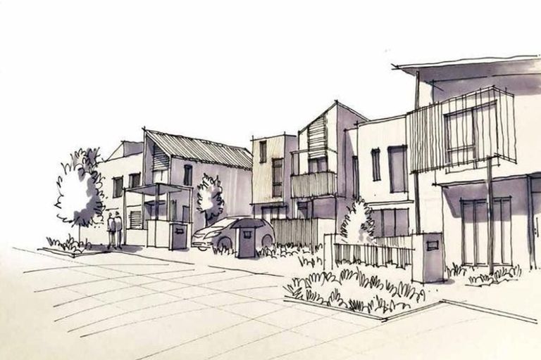 Photo of property in 139 Oira Road, Karaka, Drury, 2578