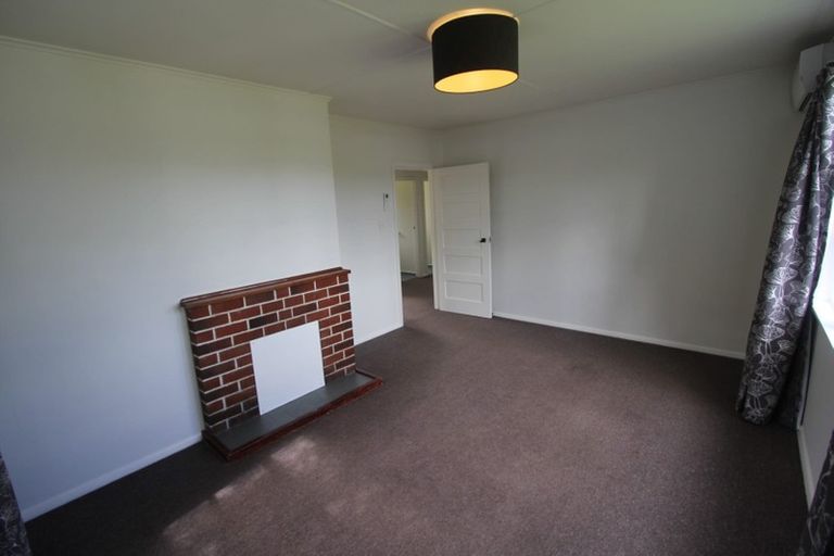 Photo of property in 90 Wilkie Crescent, Naenae, Lower Hutt, 5011