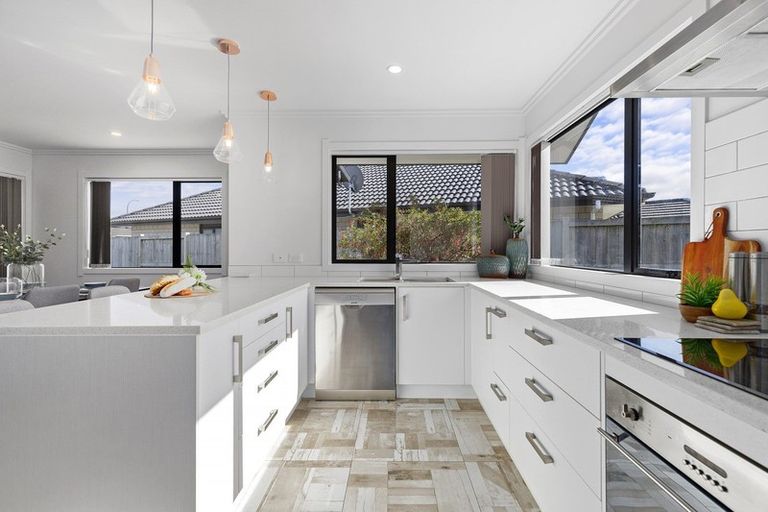 Photo of property in 7 Buckley Way, Flagstaff, Hamilton, 3210