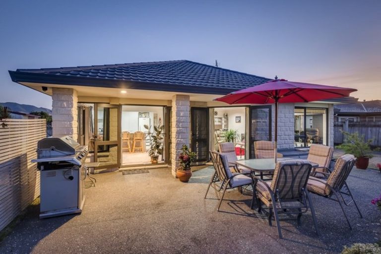 Photo of property in 39 Murray Court, Paraparaumu Beach, Paraparaumu, 5032