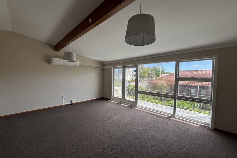 Photo of property in Stanmore Courts, 1/142 Stanmore Road, Linwood, Christchurch, 8011
