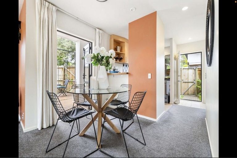 Photo of property in The Grange, 63/92 Bush Road, Albany, Auckland, 0632