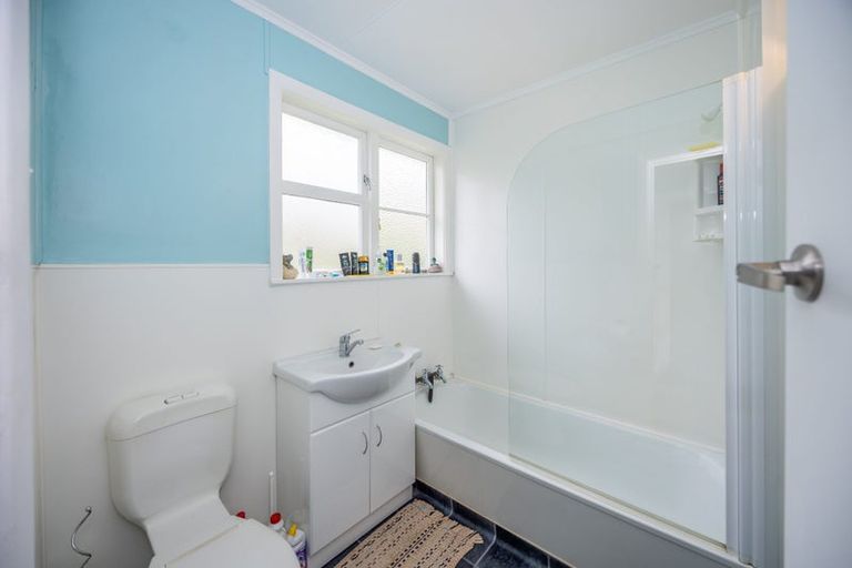 Photo of property in 19 Gradara Avenue, Otorohanga, 3900