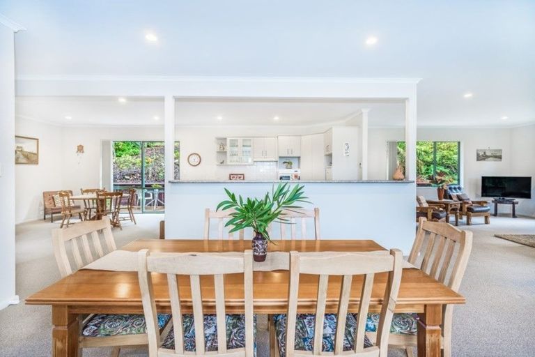 Photo of property in 5 Brookfield Lane, Te Kamo, Whangarei, 0112