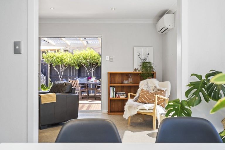 Photo of property in 13 Matipo Crescent, Pukete, Hamilton, 3200