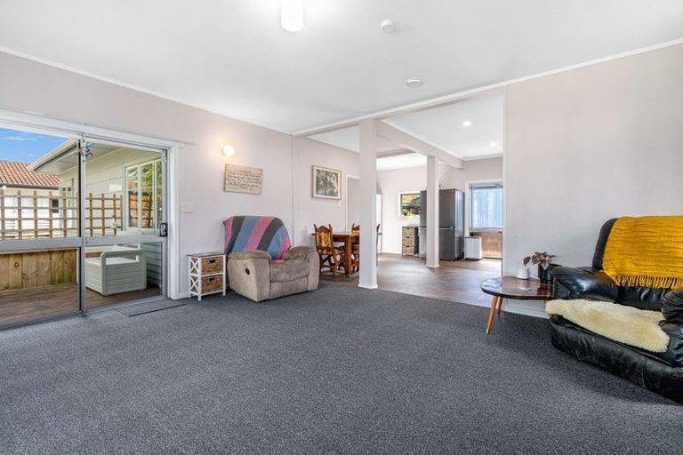 Photo of property in 14 Beach Street, Whakatane, 3120