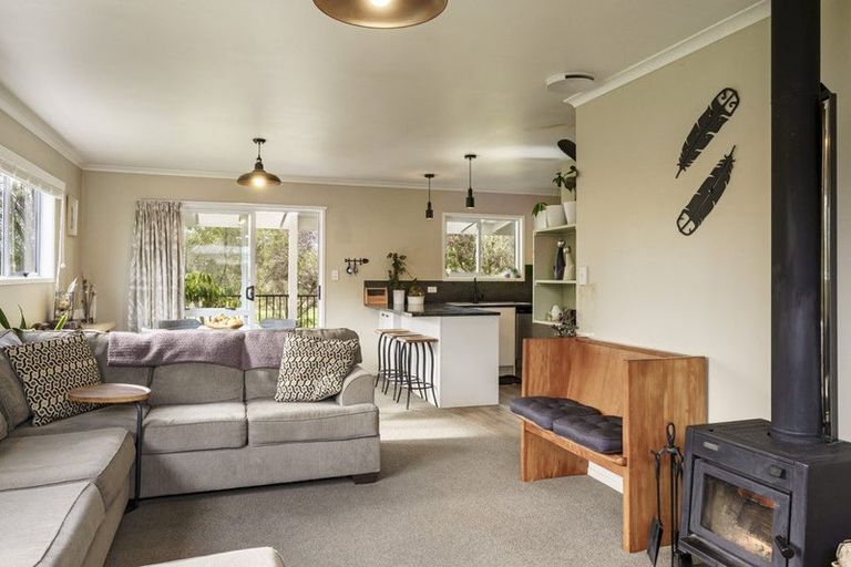 Photo of property in 241 Riverbend Road, Meeanee, Napier, 4110