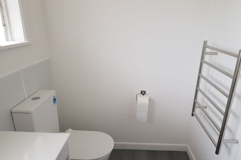 Photo of property in 102 Hynds Road, Gate Pa, Tauranga, 3112