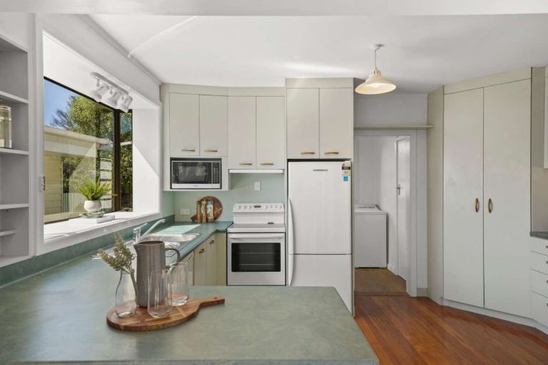 Photo of property in 95 Suva Street, Upper Riccarton, Christchurch, 8041