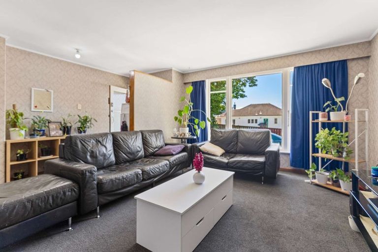 Photo of property in 21 Carey Street, Maeroa, Hamilton, 3200