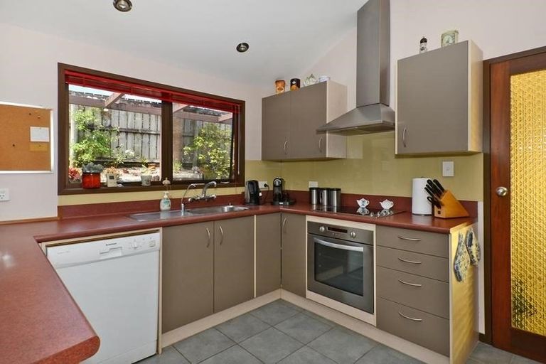 Photo of property in 66 Hokianga Road, Dargaville, 0310