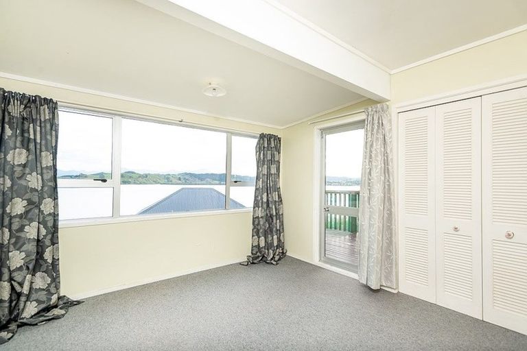 Photo of property in 5b Manning Street, Rawene, Kaikohe, 0473