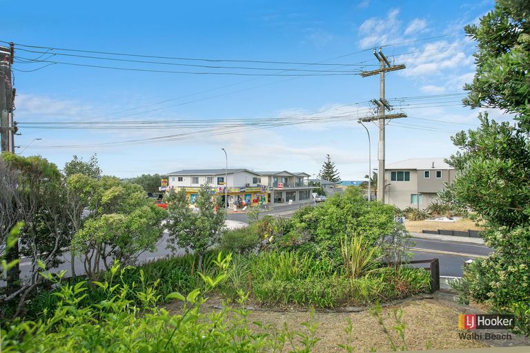 Photo of property in 212 Seaforth Road, Waihi Beach, 3611