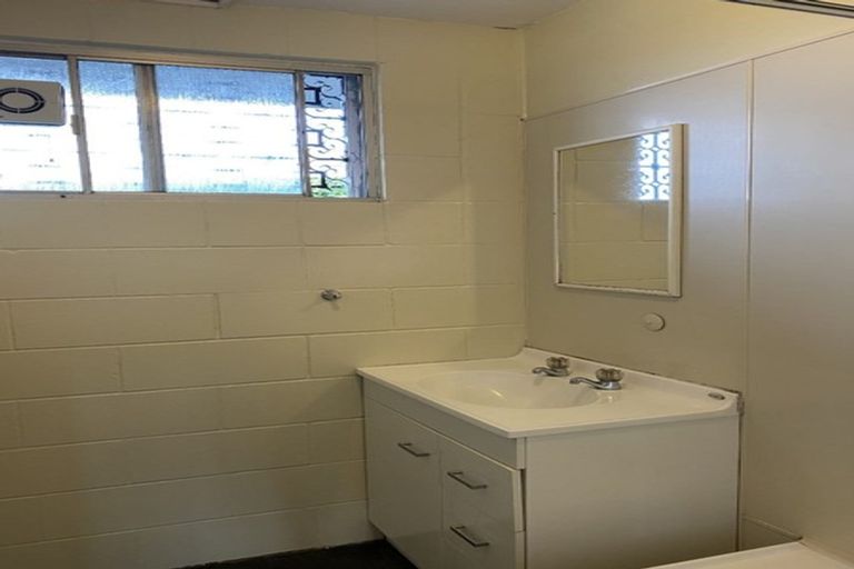 Photo of property in 18 Abbotsford Street, Whitiora, Hamilton, 3200