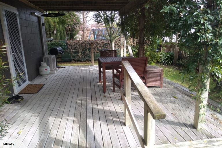 Photo of property in 29 Warrington Street, Matua, Tauranga, 3110