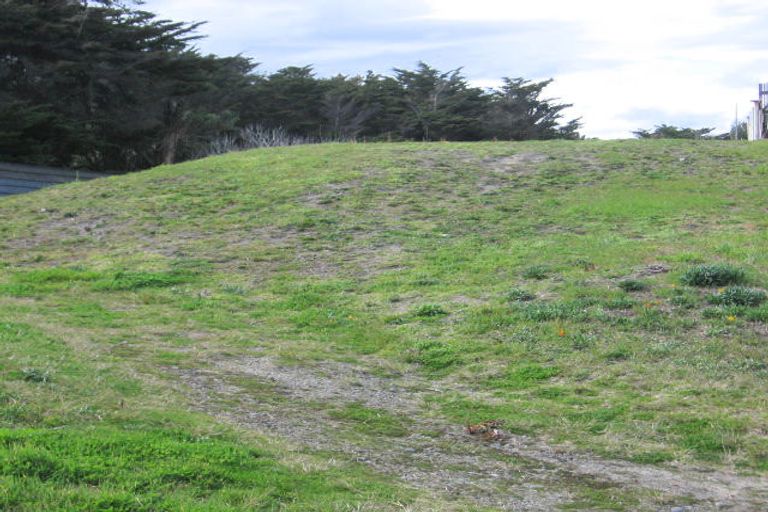 Photo of property in 23 Brown Terrace, Foxton Beach, Foxton, 4815