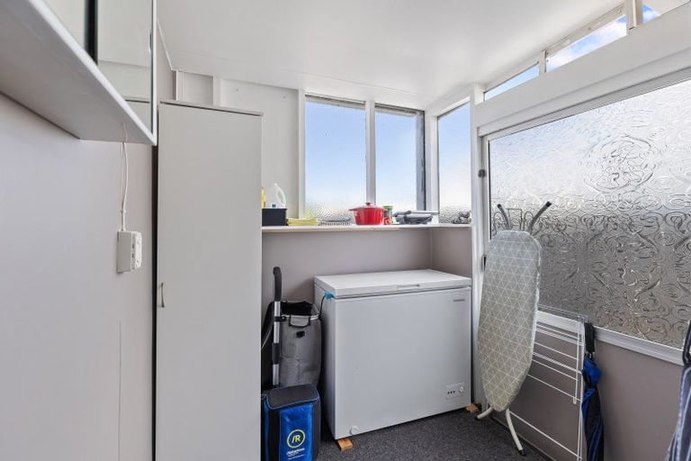 Photo of property in 4 George Street, Paeroa, 3600