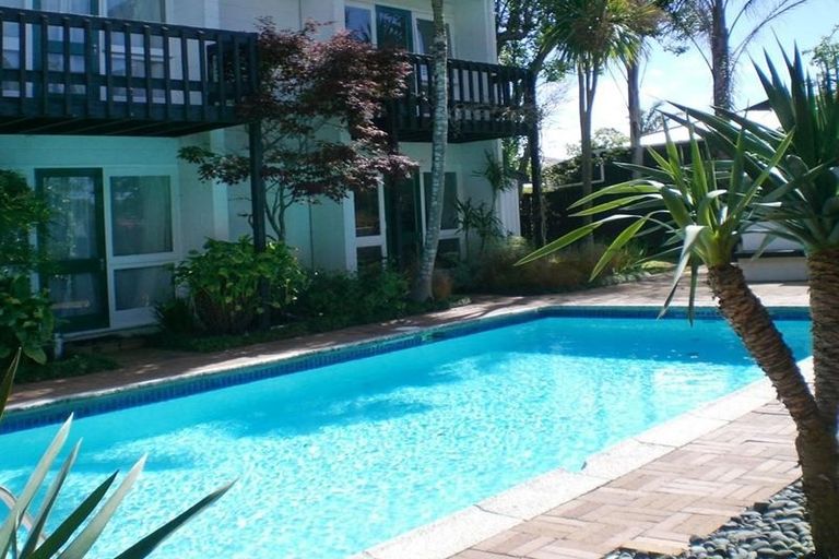 Photo of property in 9/533 Manukau Road, Epsom, Auckland, 1023