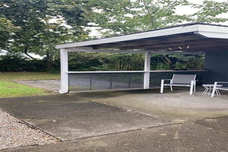 Photo of property in 23 Liverpool Street, Levin, 5510