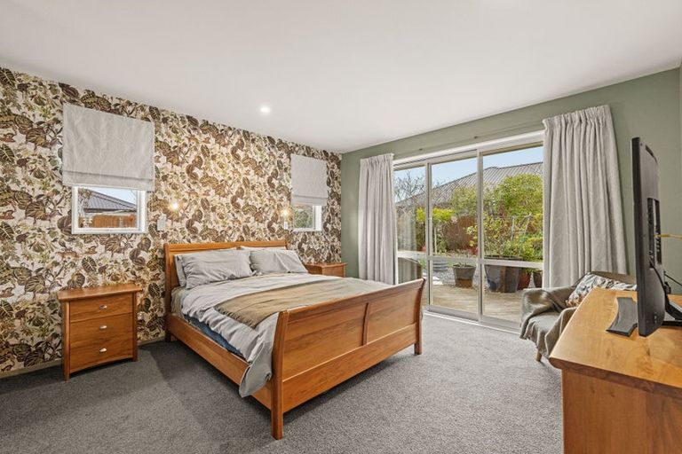 Photo of property in 20 Goh Street, Lincoln, 7608