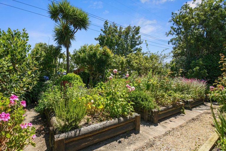 Photo of property in 68 Bishop Road, Parapara, Takaka, 7182