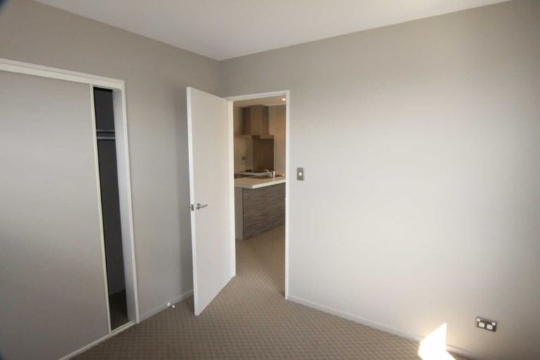 Photo of property in 4/82 Southampton Street, Sydenham, Christchurch, 8023