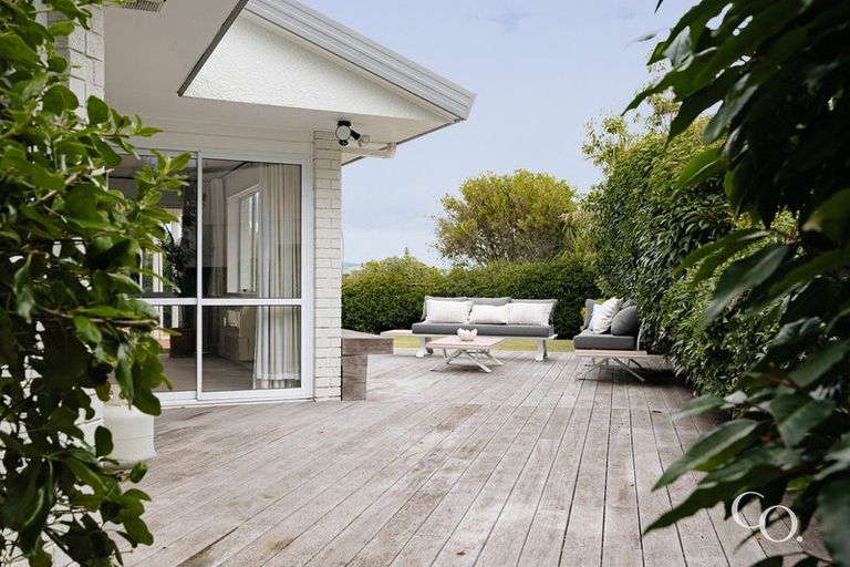 Photo of property in 446 Oceanbeach Road, Mount Maunganui, 3116