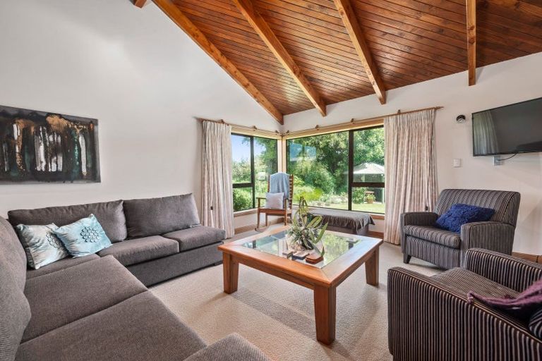 Photo of property in 9b Kenrick Road, Pukehangi, Rotorua, 3015