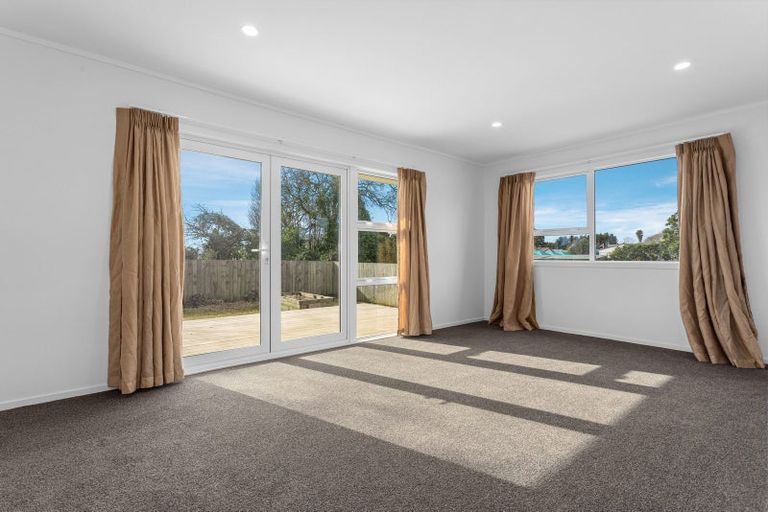 Photo of property in 134 Church Street, Opotiki, 3122