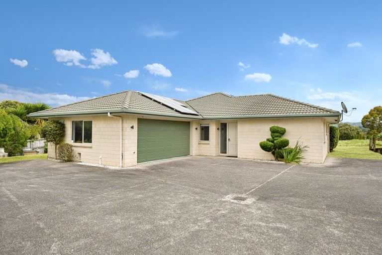 Photo of property in 93 Highbrook Way, Whatawhata, Hamilton, 3289