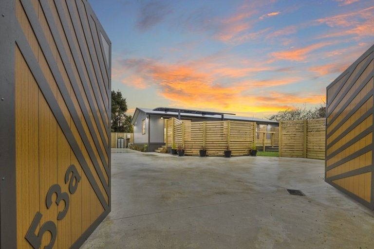 Photo of property in 53a East Street, Feilding, 4702