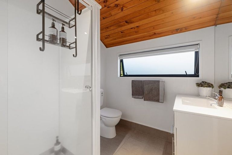 Photo of property in 108 Lochhead Road, Te Puna, Tauranga, 3176