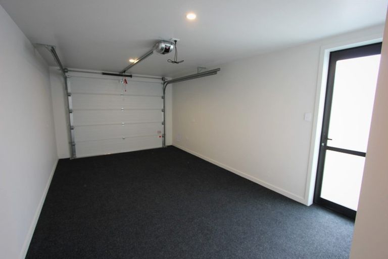 Photo of property in 6b Dey Street, Mosgiel, 9024