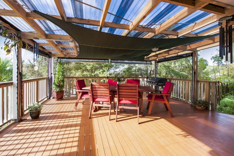 Photo of property in 33 Cutler Street, New Lynn, Auckland, 0600