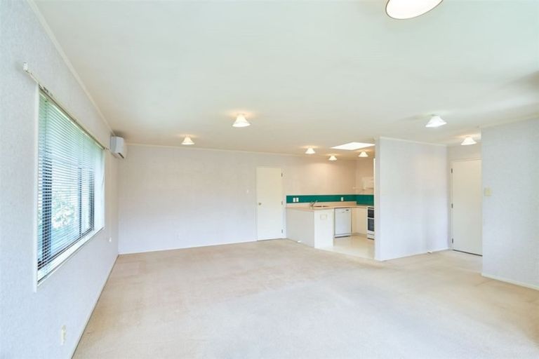 Photo of property in 712a Pioneer Highway, Takaro, Palmerston North, 4412