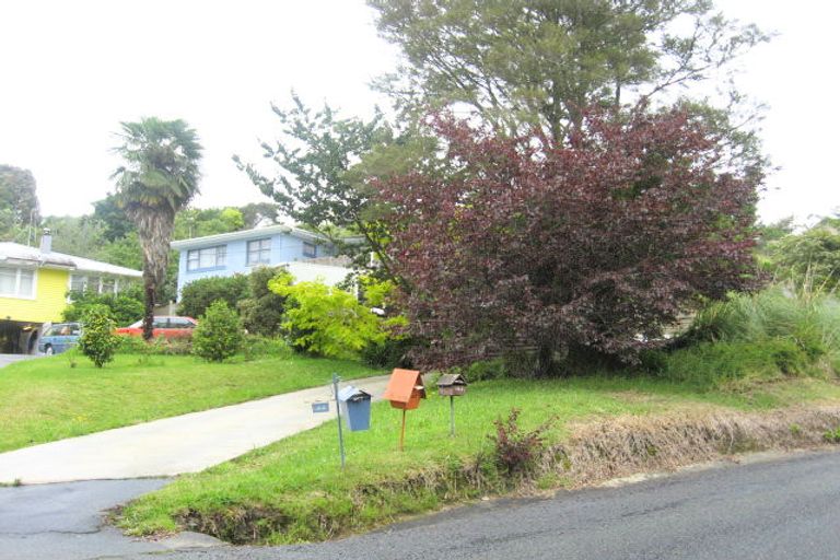Photo of property in 144 Old Onerahi Road, Onerahi, Whangarei, 0110
