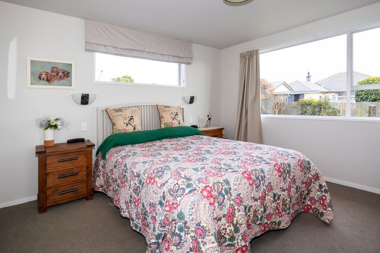 Photo of property in 2/8 Hopkins Street, Gleniti, Timaru, 7910