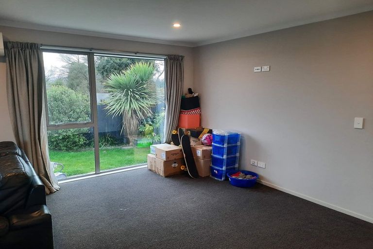 Photo of property in 54b Cowes Street, Avondale, Christchurch, 8061
