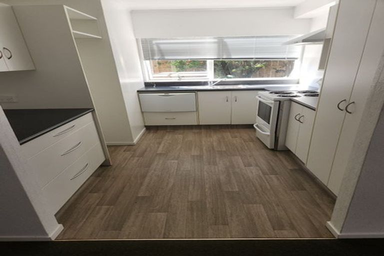 Photo of property in 204b Manly Street, Paraparaumu Beach, Paraparaumu, 5032