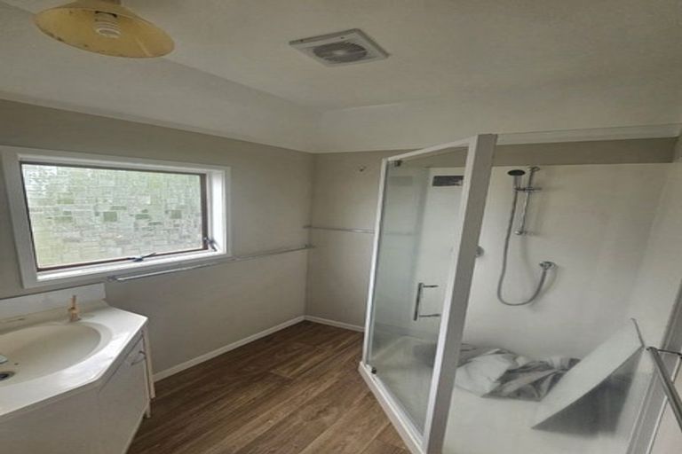 Photo of property in 14/19a Gray Avenue, Mangere East, Auckland, 2024