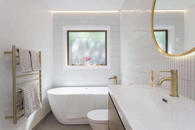 Photo of property in 7/103 Hinemoa Street, Birkenhead, Auckland, 0626