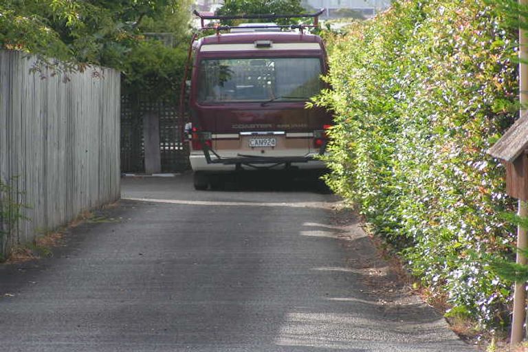 Photo of property in 37 Jutland Road, Hauraki, Auckland, 0622