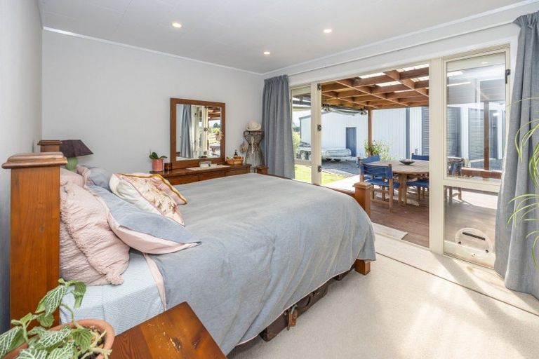 Photo of property in 44 Park Road, Horotiu, Hamilton, 3288