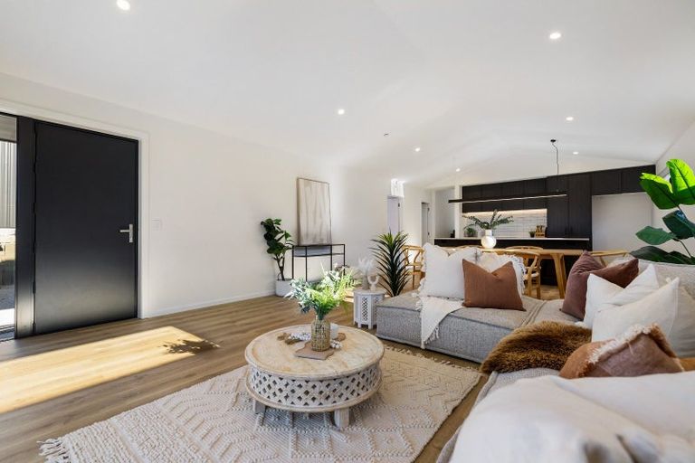 Photo of property in 30 Grain Close, Jacks Point, 9371