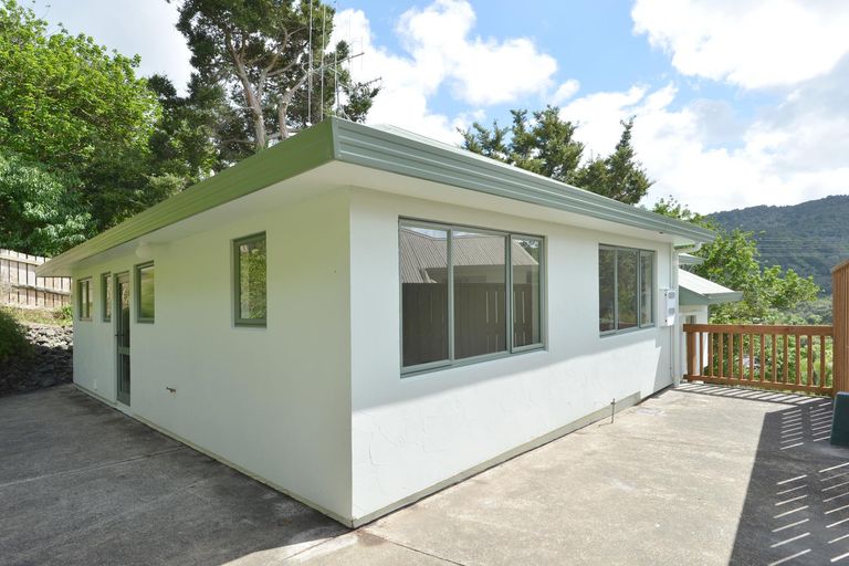 Photo of property in 2/78 Silverstream Road, Horahora, Whangarei, 0110