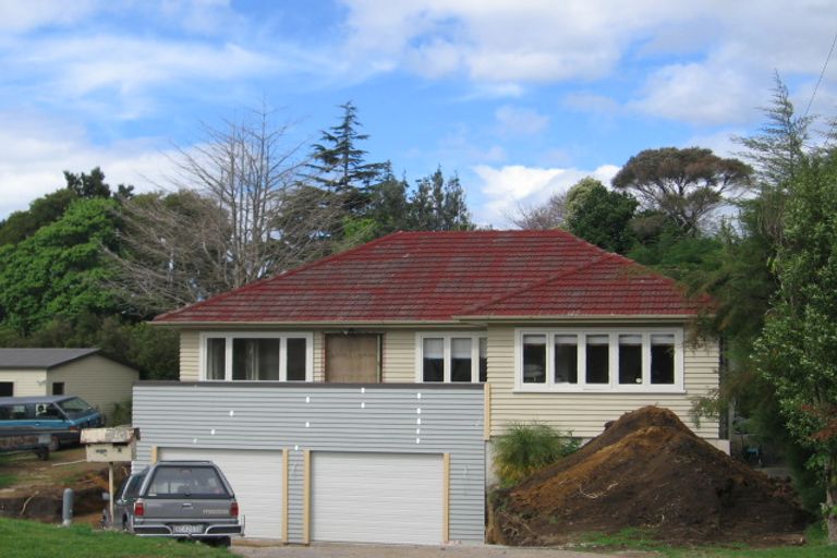Photo of property in 9 Churchill Road, Judea, Tauranga, 3110